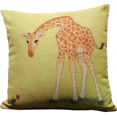 https://giraffethings.com/wp-content/uploads/2015/02/Baby-Giraffe-Throw-Pillow-Case-Decor-Cushion-Covers-Square-1818-Inch-Beige-Cotton-Blend-Linen-0-500x500.jpg